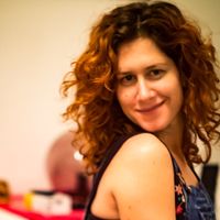 Fotos de Giulia  Turco