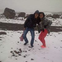 Jipson Joaquin Figueroa [+593980977459]'s Photo