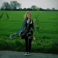 Gabriela Białas's Photo