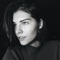 Fotos de Juli Sulyma