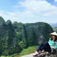 Anhh Ngọc的照片