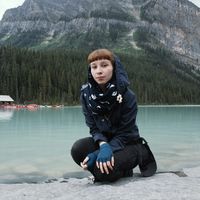 Amelia  Amortegui的照片