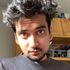 Фотографии пользователя Ayush Upreti