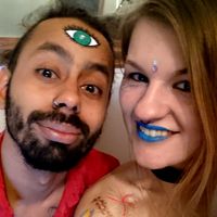 Rich Nicholson's Photo