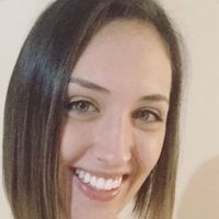 Andressa Amaral's Photo