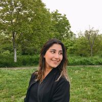 Zdjęcia użytkownika Tuba Ozturk