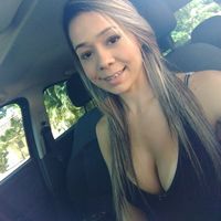 Polyana Barros的照片