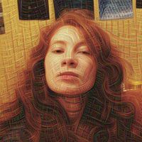 Фотографии пользователя Alena Lavrova