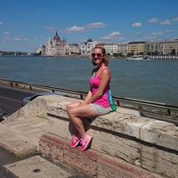 Kristýna Popelková的照片