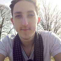 Václav Ocelík的照片