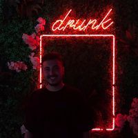 Hasan Can Koçer's Photo