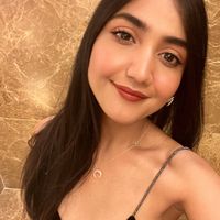 Aanya Singh的照片