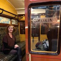 Photos de Demet Gulcicek