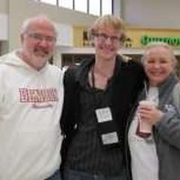 Shawn Reaves's Photo