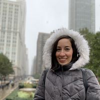 Elena Lomeli的照片