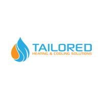 Fotos de Tailored Heating & Cooling Solution