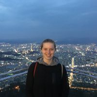 Le foto di Antonia  Pethé