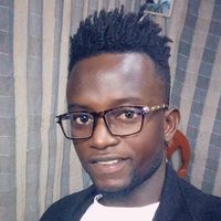 MOURSHID MARA的照片