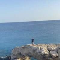 Zaid Rahhall的照片