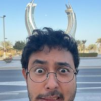 Philipe Yoshio's Photo