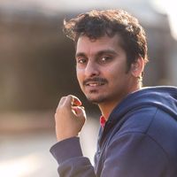 Le foto di raffi affi