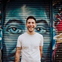 Fotos de Jere Fridlender