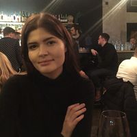 Edita Štruplová's Photo