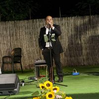 Marcello D'Emanuele di Villa Bianca的照片