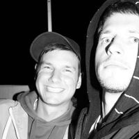 Martin Flohr's Photo