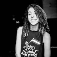 Fotos de Ashley Hyde