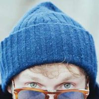 francesco Apostolico's Photo