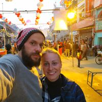 Bartosz Gorsiak's Photo