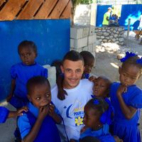 Фотографии пользователя Martin RADISSON