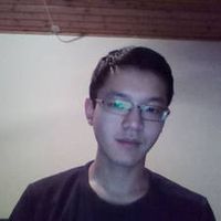 Fotos de Sune Nielsen