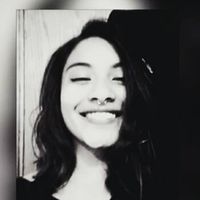 Zdjęcia użytkownika Areli Herrera