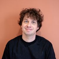 Edouard Brun的照片