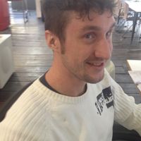 Fotos de Jan Goseberg