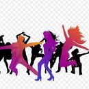 Bar & Escuchar  Música  en Antigua! 🎉🇬🇹's picture