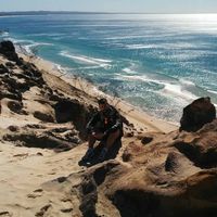 Fotos von Daniel Ruiz