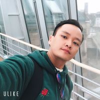 Nam Nguyen Hoai's Photo