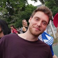 Daniel Traussenegger的照片