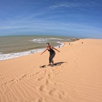 Photos de Yuritza A  Novoa Gamboa