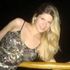 Luciana Soares's Photo