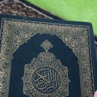 neng firlianisa's Photo