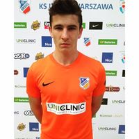 Maks Vogtman的照片