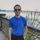 Osama Khaled's Photo