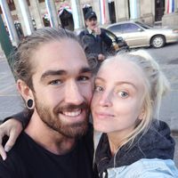 Fotos de Charlotte Himberg