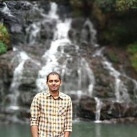 Janardhan Swamy Adapa's Photo