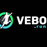 VEBO Run's Photo