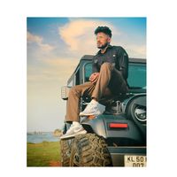 Shijas ashraf Shijas's Photo